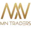 imran-vai-mn-traders-logo2